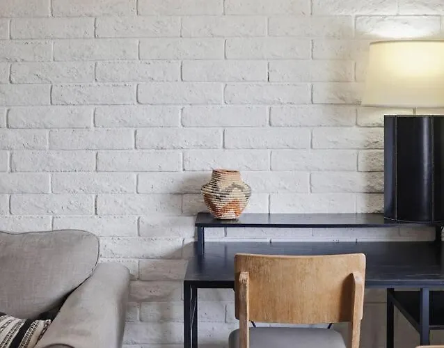 Cozy 2br Near Westgate & Stadium, Pets, Workspace * Glendale