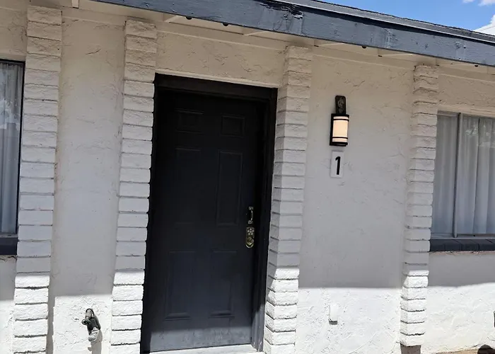 Apartment Cozy 2br Near Westgate & Stadium, Pets, Workspace